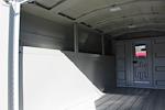 2026 Ford Closed Service Van E-350 10.75 FT Low Roof Utility Body for sale #260572 - photo 11