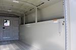 2026 Ford Closed Service Van E-350 10.75 FT Low Roof Utility Body for sale #260572 - photo 12
