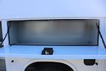 2026 Ford Closed Service Van E-350 10.75 FT Low Roof Utility Body for sale #260572 - photo 18