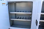 2026 Ford Closed Service Van E-350 10.75 FT Low Roof Utility Body for sale #260572 - photo 20