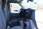 2026 Ford Closed Service Van E-350 10.75 FT Low Roof Utility Body for sale #260572 - photo 25