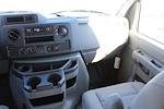 2026 Ford Closed Service Van E-350 10.75 FT Low Roof Utility Body for sale #260572 - photo 28