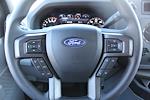 2026 Ford Closed Service Van E-350 10.75 FT Low Roof Utility Body for sale #260572 - photo 29