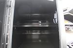 2026 Ford Mason Dump F-550 4x4 9 FT 3-4 Yard Super Cab w/ L-Pack for sale #260573 - photo 15