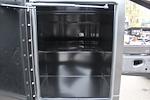 2026 Ford Mason Dump F-550 4x4 9 FT 3-4 Yard Super Cab w/ L-Pack for sale #260573 - photo 16