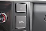 2026 Ford Mason Dump F-550 4x4 9 FT 3-4 Yard Super Cab w/ L-Pack for sale #260573 - photo 30