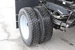 2026 Ford Mason Dump F-550 4x4 9 FT 3-4 Yard Super Cab w/ L-Pack for sale #260573 - photo 35