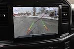 New 2026 Ford F-150 Lobo SuperCrew Cab for sale #260574 - photo 23