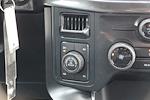 New 2026 Ford F-150 Lobo SuperCrew Cab for sale #260574 - photo 24