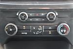 New 2026 Ford F-150 Lobo SuperCrew Cab for sale #260574 - photo 25