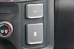 New 2026 Ford F-150 Lobo SuperCrew Cab for sale #260574 - photo 26