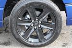 New 2026 Ford F-150 Lobo SuperCrew Cab for sale #260574 - photo 28