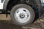 2026 Ford Super Duty F-550 DRW XL 12.5 FT Value Master X-Platform for sale #260577 - photo 4