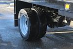 2026 Ford Super Duty F-550 DRW XL 12.5 FT Value Master X-Platform for sale #260577 - photo 5