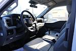 2026 Ford Super Duty F-350 DRW XL 9 2/3 Dump Body for sale #260599 - photo 12