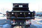 2026 Ford Super Duty F-350 DRW XL 9 2/3 Dump Body for sale #260599 - photo 3
