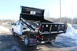 2026 Ford Super Duty F-350 DRW XL 9 2/3 Dump Body for sale #260599 - photo 7