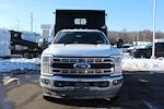 2026 Ford Super Duty F-350 DRW XL 9 2/3 Dump Body for sale #260599 - photo 11