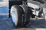 2026 Ford Super Duty F-350 DRW XL 9 2/3 Dump Body for sale #260599 - photo 5