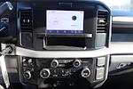 2026 Ford Super Duty F-550 DRW XL 11 3/4 Dump Body for sale #260600 - photo 20