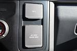 2026 Ford Super Duty F-550 DRW XL 11 3/4 Dump Body for sale #260600 - photo 23