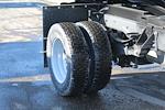 2026 Ford Super Duty F-550 DRW XL 11 3/4 Dump Body for sale #260600 - photo 6