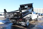 2026 Ford Super Duty F-550 DRW XL 11 3/4 Dump Body for sale #260600 - photo 11