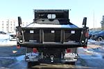 2026 Ford Super Duty F-550 DRW XL 11 3/4 Dump Body for sale #260600 - photo 3