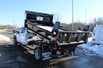2026 Ford Super Duty F-550 DRW XL 11 3/4 Dump Body for sale #260600 - photo 2