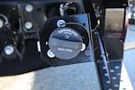 2026 Ford Super Duty F-550 DRW XL 11 3/4 Dump Body for sale #260600 - photo 13