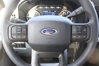 2026 Ford F-350 Super Duty Chassis Cab