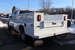 New 2026 Ford F-350 Super Cab Service Truck for sale #260601 - photo 10