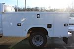 New 2026 Ford F-350 Super Cab Service Truck for sale #260601 - photo 12