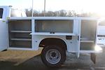 New 2026 Ford F-350 Super Cab Service Truck for sale #260601 - photo 13