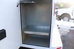 New 2026 Ford F-350 Super Cab Service Truck for sale #260601 - photo 14