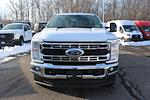New 2026 Ford F-350 Super Cab Service Truck for sale #260601 - photo 18
