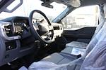 New 2026 Ford F-350 Super Cab Service Truck for sale #260601 - photo 19