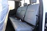 New 2026 Ford F-350 Super Cab Service Truck for sale #260601 - photo 20