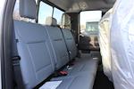 New 2026 Ford F-350 Super Cab Service Truck for sale #260601 - photo 21