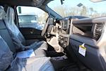 New 2026 Ford F-350 Super Cab Service Truck for sale #260601 - photo 22