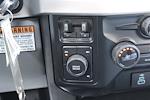 New 2026 Ford F-350 Super Cab Service Truck for sale #260601 - photo 28