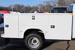 New 2026 Ford F-350 Super Cab Service Truck for sale #260601 - photo 5