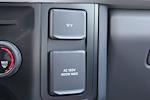 New 2026 Ford F-350 Super Cab Service Truck for sale #260601 - photo 30