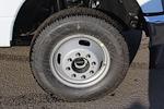 New 2026 Ford F-350 Super Cab Service Truck for sale #260601 - photo 33