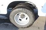 New 2026 Ford F-350 Super Cab Service Truck for sale #260601 - photo 34