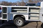 New 2026 Ford F-350 Super Cab Service Truck for sale #260601 - photo 6