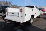 New 2026 Ford F-350 Super Cab Service Truck for sale #260601 - photo 2