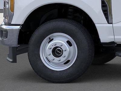 New 2026 Ford F-350 - photo 1