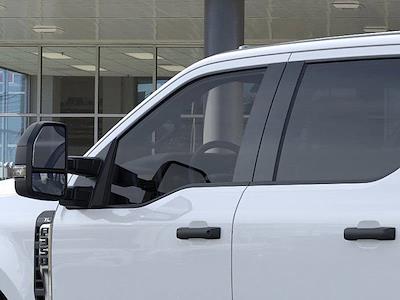 New 2026 Ford F-350 - photo 1