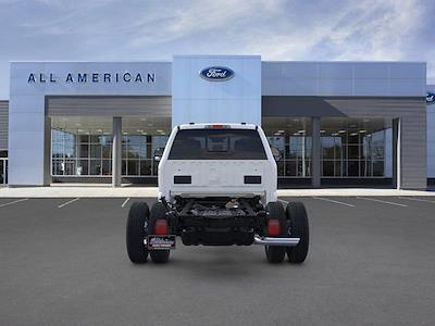 New 2026 Ford F-350 - photo 1